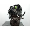 Recambio de motor completo para renault megane iii hatchback (bz0/1_, b3_) 1.5 dci (bz1g, bz1w, bz0r) referencia OEM IAM K9K 846