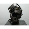 Kompletter Motor Fiat Grande punto (199_) | Desguace Becerril
