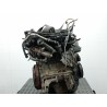 Kompletter Motor Fiat Grande punto (199_) | Desguace Becerril