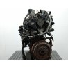 Kompletter Motor Fiat Grande punto (199_) | Desguace Becerril
