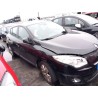 تفكيك Renault megane III hatchback (BZ0/1_, B3_) 1.2 TCe (BZ2B, BZ11) Gasolina من عام 2013 بمحرك H5F 400,H5F 408