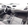 تفكيك Renault megane III hatchback (BZ0/1_, B3_) 1.2 TCe (BZ2B, BZ11) Gasolina من عام 2013 بمحرك H5F 400,H5F 408