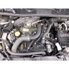 تفكيك Renault megane III hatchback (BZ0/1_, B3_) 1.2 TCe (BZ2B, BZ11) Gasolina من عام 2013 بمحرك H5F 400,H5F 408