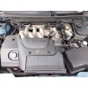 Recambio de motor completo para jaguar x-type i (x400) 2.1 v6 referencia OEM IAM YB(AJ-V6)  