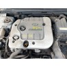 المحرك الكامل Hyundai Sonata V (nf) | Desguace Becerril