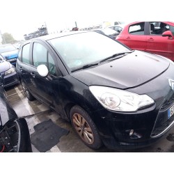 citroën c3 ii (sc_) del año 2013