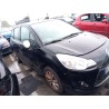 citroën c3 ii (sc_) del año 2013