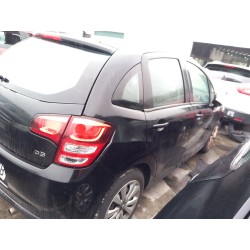 citroën c3 ii (sc_) del año 2013