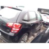 citroën c3 ii (sc_) del año 2013