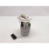 Recambio de aforador para peugeot 207 sw outdoor referencia OEM IAM 1607401980 1978012990003 