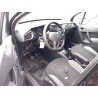 citroën c3 ii (sc_) del año 2013