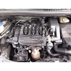 citroën c3 ii (sc_) del año 2013