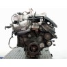 Recambio de motor completo para jaguar x-type i (x400) 2.1 v6 referencia OEM IAM YB(AJ-V6)  