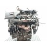 Recambio de motor completo para jaguar x-type i (x400) 2.1 v6 referencia OEM IAM YB(AJ-V6)  