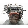 Recambio de motor completo para jaguar x-type i (x400) 2.1 v6 referencia OEM IAM YB(AJ-V6)  