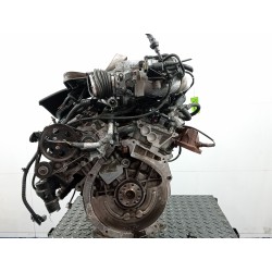 Recambio de motor completo para jaguar x-type i (x400) 2.1 v6 referencia OEM IAM YB(AJ-V6)  