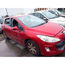 peugeot 308 i (4a_, 4c_) del año 2010