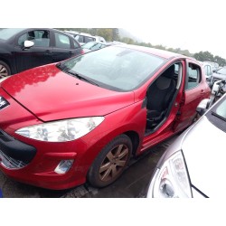 peugeot 308 i (4a_, 4c_) del año 2010