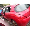 peugeot 308 i (4a_, 4c_) del año 2010