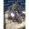 Recambio de caja cambios para peugeot 205 berlina 1.8 d generation referencia OEM IAM 20CL09  