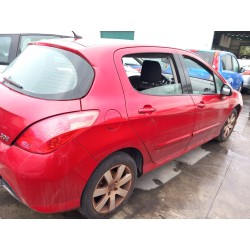 peugeot 308 i (4a_, 4c_) del año 2010