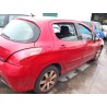 peugeot 308 i (4a_, 4c_) del año 2010