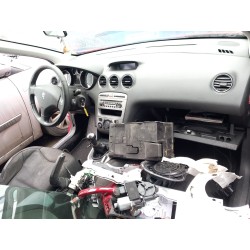 peugeot 308 i (4a_, 4c_) del año 2010