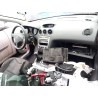 peugeot 308 i (4a_, 4c_) del año 2010