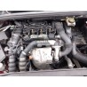 peugeot 308 i (4a_, 4c_) del año 2010