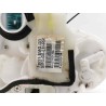 Recambio de cerradura puerta trasera izquierda para honda civic berlina 5 (fk) 1.8 executive referencia OEM IAM 72651SMGG0  