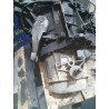 Recambio de caja cambios para peugeot 205 berlina 1.8 d generation referencia OEM IAM 20CL09  