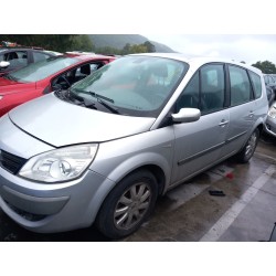 renault grand scénic ii (jm0/1_) del año 2006