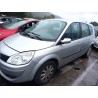 renault grand scénic ii (jm0/1_) del año 2006