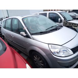 renault grand scénic ii (jm0/1_) del año 2006