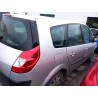 renault grand scénic ii (jm0/1_) del año 2006