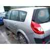 renault grand scénic ii (jm0/1_) del año 2006