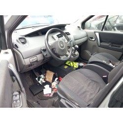 renault grand scénic ii (jm0/1_) del año 2006