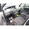 renault grand scénic ii (jm0/1_) del año 2006