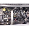 renault grand scénic ii (jm0/1_) del año 2006