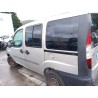 fiat doblo furgoneta/monovolumen (223_) del año 2004
