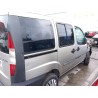 fiat doblo furgoneta/monovolumen (223_) del año 2004