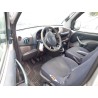 fiat doblo furgoneta/monovolumen (223_) del año 2004