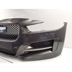 Vorderer Stoßfänger Jaguar Xe (X760) | Desguace Becerril
