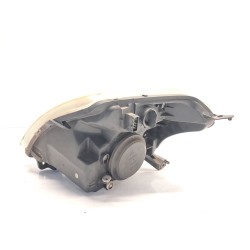 Rechtes Scheinwerfer CITROEN C2 (JM_) | Desguace Becerril