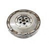 Clutch kit Ford Focus C-max (DM2) | Becerril Scrap Yard