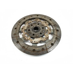 Clutch kit Ford Focus C-max (DM2) | Becerril Scrap Yard