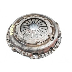 Clutch kit Ford Focus C-max (DM2) | Becerril Scrap Yard