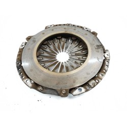 Clutch kit Ford Focus C-max (DM2) | Becerril Scrap Yard