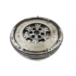 Kit frizione Mitsubishi Grandis (NA0W) | Desguace Becerril