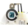 Recambio de cerradura puerta trasera izquierda para honda civic berlina 5 (fk) 1.8 executive referencia OEM IAM 72651SMGG0  